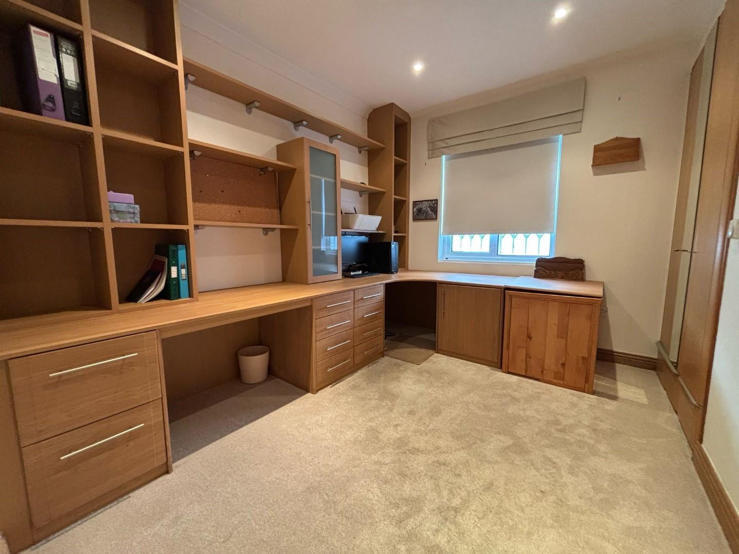 Sunnydale Gardens, Mill Hill, NW7, London